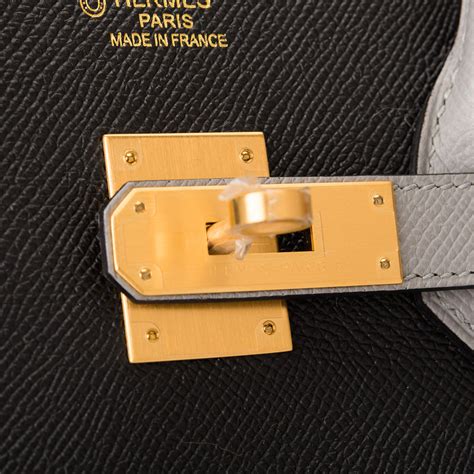 gold or silver hardware hermes|hermes hardware replacement.